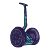 TIOB_Segways_50x50